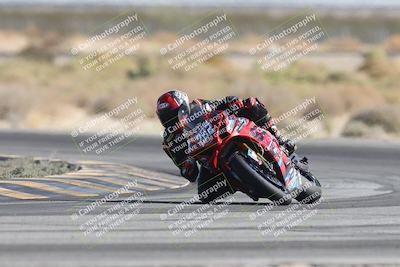 media/Oct-31-2025-CVMA Friday Practice (Fri) [[e9defcbea4]]/2-Racer 1 Practice/Session 6 (Turn 4)/